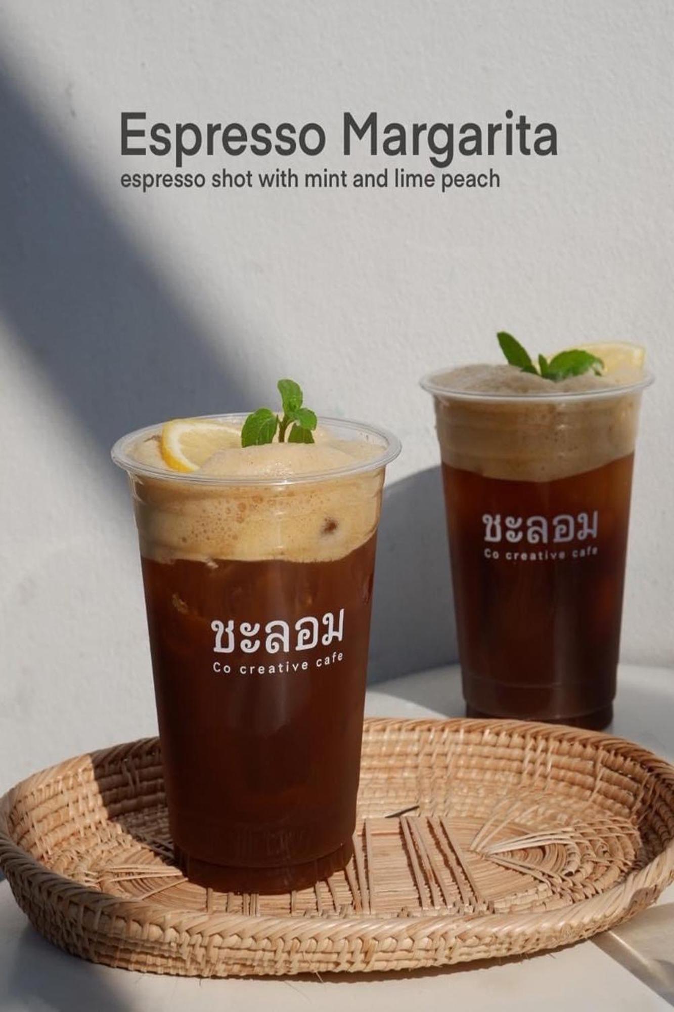 德利欧精品酒店 乌隆他尼 外观 照片